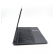 Notebook Ultrabook Tectoy Intel Celeron N4120 2.60Ghz 4GB DDR4 128GB SSD Tela 14 IPS FullHD | SEMI-NOVO