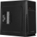 Gabinete Micro ATX  sem Fonte Fortrek SC501BK