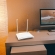 Roteador Wireless TP-Link 300M TL-WR820N