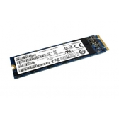 SSD M2 Sata DELL Liteon - 128GB | USADO