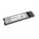 SSD M2 Sata DELL Liteon - 128GB | USADO