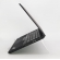 Notebook Lenovo ThinkPad T470 i7 7600U 8GB DDR4 256GB SSD Tela 14.0 | SEMI-NOVO