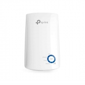 Repetidor de sinal Wi Fi TP-LINK 300M TL-WA850RE