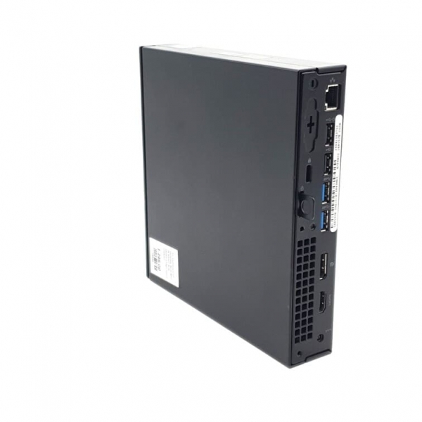 PC Desktop Dell Optiplex 3020 Mini i5-6500T 8Gb DDR3 240gb SSD | USADO