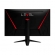 Monitor Gamer LED 27´ 240Hz 1ms Freesync Level Elite Flat