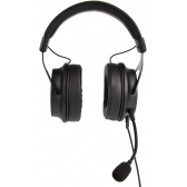 Headset Gamer A+ Plus Tech Ignite Driver AP-HS-1995