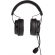 Headset Gamer A+ Plus Tech Ignite Driver AP-HS-1995