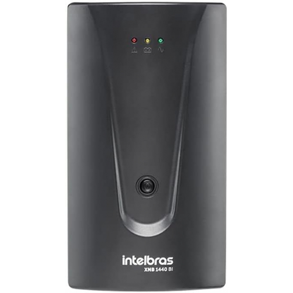 Nobreak  Intelbras XNB 1440VA  Bivolt