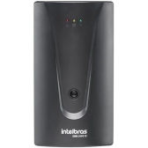 Nobreak  Intelbras XNB 1440VA  Bivolt
