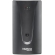 Nobreak  Intelbras XNB 1440VA  Bivolt