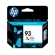 Cartucho HP 93 colorido 7ml C9361Wb Original