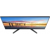 Monitor LED 32