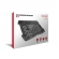 Base para Notebook 14’ C3 Plus NBC-01BK