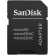 Cartao de Memoria MicroSD 64GB Classe 10 Sandisk Ultra