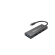 Hub Tipo C 3.0 4 Portas USB Kross KE-UC4163