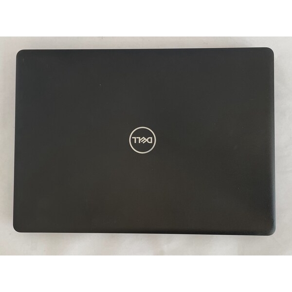 Notebook Dell Latitude 3490 i5-8250U 1,60Ghz 8GB DDR4 240GB SSD Tela 14.0 Full HD | USADO