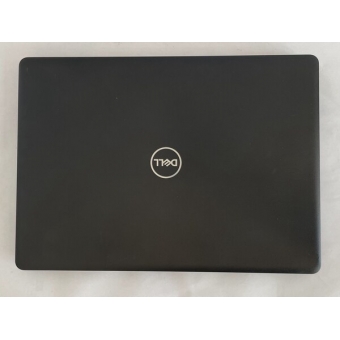 Notebook Dell Latitude 3490 i5-8250U 1,60Ghz 8GB DDR4 240GB SSD Tela 14.0 Full HD | USADO