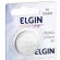 Bateria Lithium  ELGIN CR2450 3V - Moeda