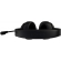 Headset Fone de Ouvido   APlus Office H373 Driver 40mm USB