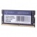 Memoria DDR4 16GB 3200Mhz Husky CL19 para Notebook