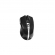 Kit Teclado Mouse sem Fio C3 Tech K-W40BK