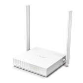 Roteador Wireless TP-Link 300Mbps TL-WR829N