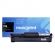 Toner Samsung MLT-D111 Compativel MaxPrint - Preto