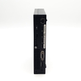 PC Desktop Dell Optiplex 3050 Mini i7-4770 8GB DDR3 240GB SSD | USADO