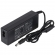 Fonte para notebook Samsung 19V 4,74A 90W BB20-SA19-C *