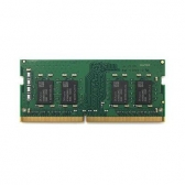 Memoria DDR4 8GB 3200Mhz Kingston para Notebook