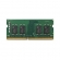 Memoria DDR4 8GB 3200Mhz Kingston para Notebook