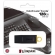 Pen Drive 128GB USB 3.2 Kingston Exodia