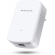 Repetidor de sinal Wi Fi Mercusys ME10 300Mbps