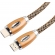 Cabo HDMI V2.1 Pluscable 1,5m HDM2115H