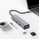 Hub USB 3.0 4 Portas C3 Tech HU-340GY