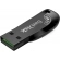 Pen Drive 128GB USB 3.0 Sandisk Ultra Shift