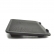 Base para notebook 14’ com Cooler C3 Tech NBC-11BK