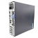 PC Desktop Lenovo Thinkcentre M92p i5 3470 8Gb DDR3 120Gb SSD | USADO