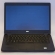 Notebook Dell Latitude 5480 i5-6300U 8GB DDR4 256GB SSD Tela 14.0 FullHD | USADO