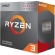 PC Charm Gamer AMD Ryzen 3 3200G 8GB DDR4 512GB SSD NVME