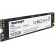 SSD M2 PCIe NVMe Patriot P300 512GB