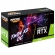 Placa de Vídeo RTX3050 8GB GDDR6 128Bits Inno3d