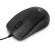 Mouse USB C3 Tech MS-25BK Preto