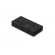 Switch 8P 10/100/1000 Mercusys MS108G