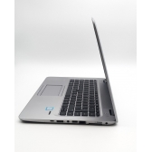 Notebook HP Elitebook 840 G3 i7 6600U 8GB DDR4 240GB SSD Tela 14.0 Full HD | SEMI-NOVO