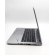 Notebook HP Elitebook 840 G3 i7 6600U 8GB DDR4 240GB SSD Tela 14.0 Full HD | SEMI-NOVO