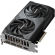 Placa de Vídeo RTX5060 8GB GDDR7 128Bits Gigabyte Windforce OC Edition
