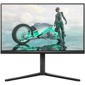 Monitor Gamer 27\\\" Evnia Full HD 144Hz 0,5ms Philips FLT