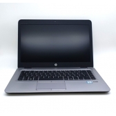 Notebook HP Elitebook 840 G3 i7 6600U 8GB DDR4 240GB SSD Tela 14.0 Full HD | SEMI-NOVO