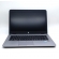 Notebook HP Elitebook 840 G3 i7 6600U 8GB DDR4 240GB SSD Tela 14.0 Full HD | SEMI-NOVO